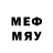 MDMA crystal Macs Semenyuk