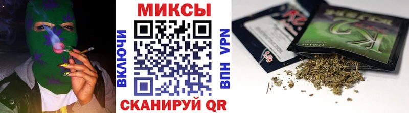 Бутират вода Купить Луза