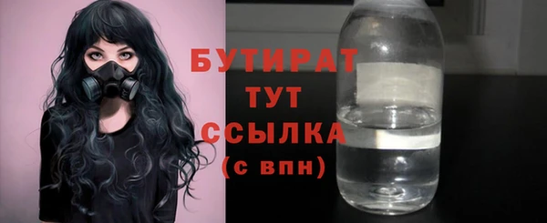твердый Вяземский