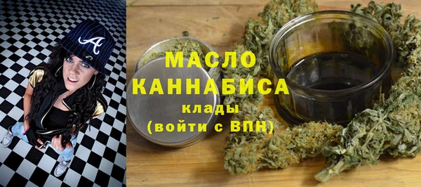 твердый Вяземский
