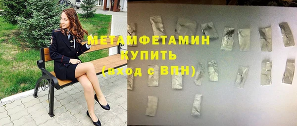 твердый Вяземский