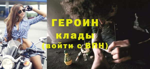 твердый Вяземский